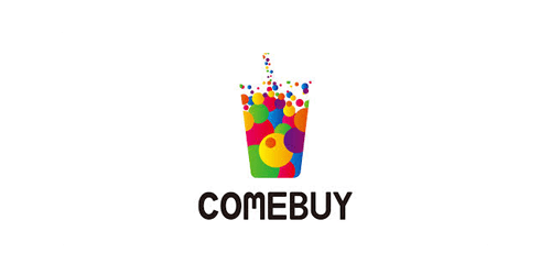 comebuy logo